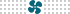 羅茨鼓風(fēng)機(jī)產(chǎn)品圖標(biāo)