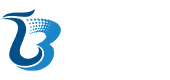 羅茨風(fēng)機(jī)廠(chǎng)家